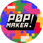 imagem logo principal