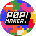 Bem vindo(a) imagem logo principal