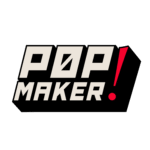 p0pmaker [recuperado] 05 (1)