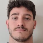 whatsapp image 2023 09 20 at 12.42.22