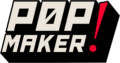 p0pmaker [recuperado] 05 (1)