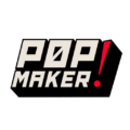 p0pmaker-logo