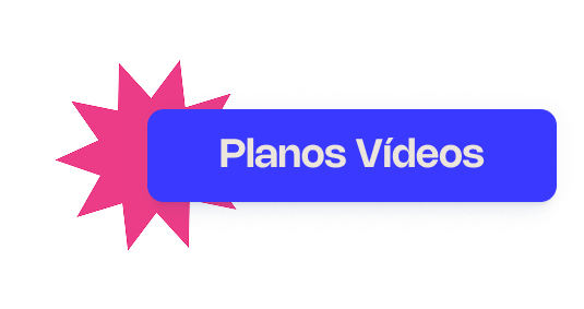 planos-videos