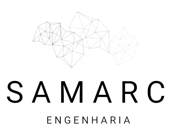 samarc logo vertical