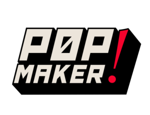 p0pmaker-logo