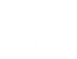 logo transparente photoroom