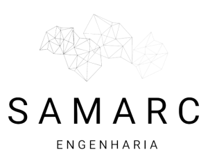 samarc logo vertical